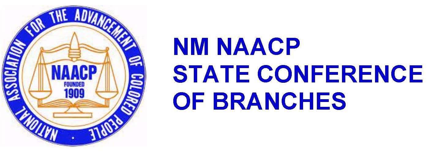 NAACPState – New Mexico Black Voters Collaborative